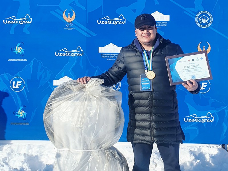 sport_ichi3_210_02_21