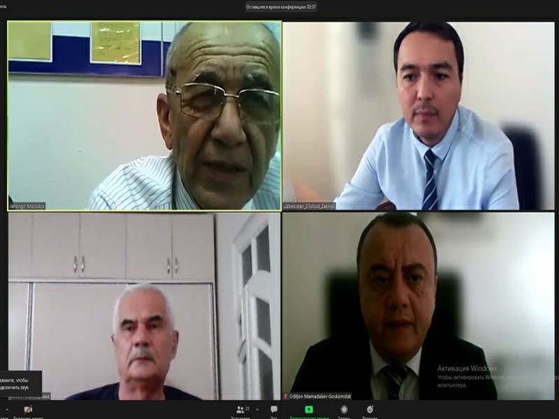 suxbat_ichi2_15_10_2021