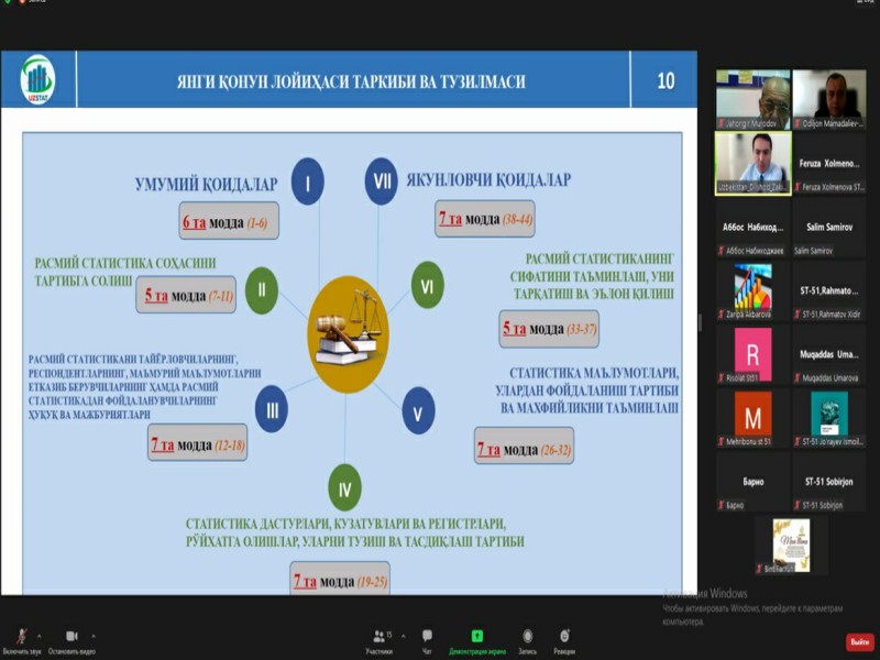 suxbat_ichi3_15_10_2021