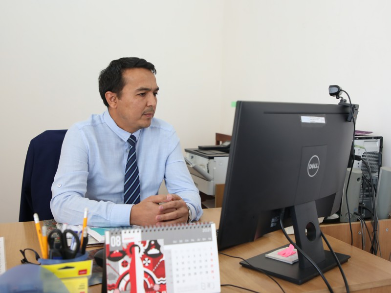 suxbat_ichi4_15_10_2021