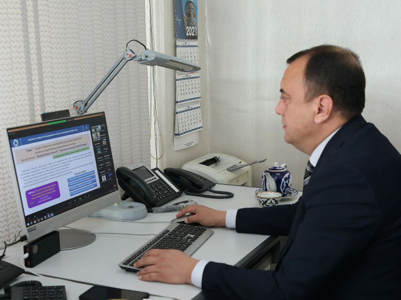 suxbat_ichi6_15_10_2021