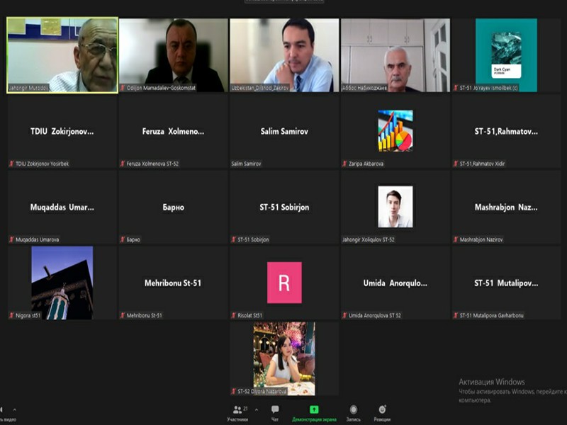 suxbat_ichi7_15_10_2021