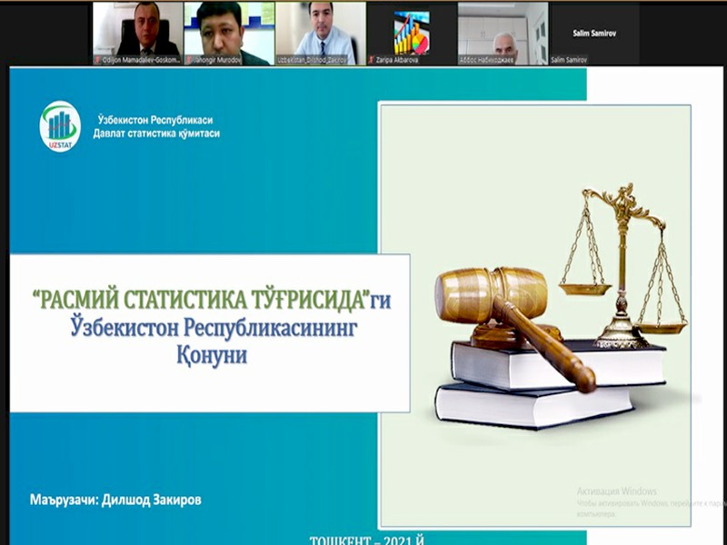 suxbat_ichi_15_10_2021