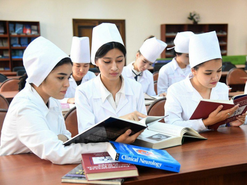 talim-28_12_2021-ichi