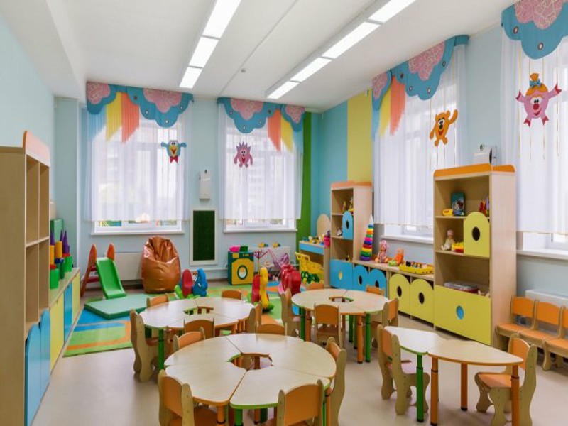 talim_tashkilot_ichi_14_10_2021