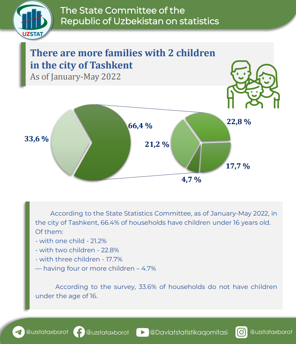 tashcityhousehold_en