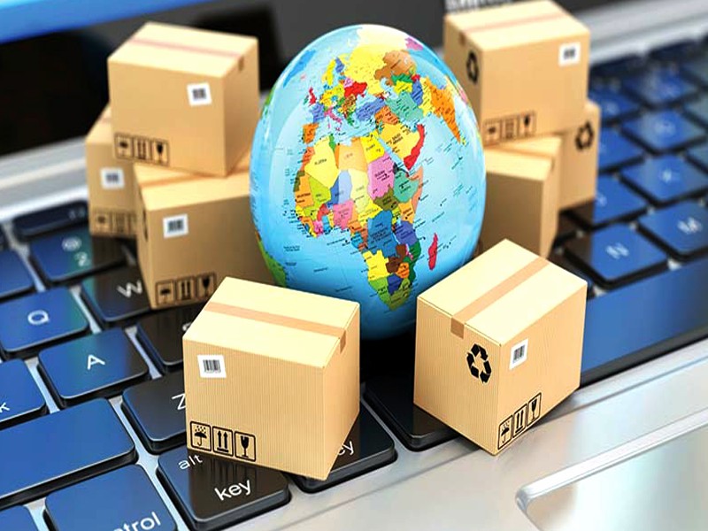 tashqi-15_12_2021-ichi