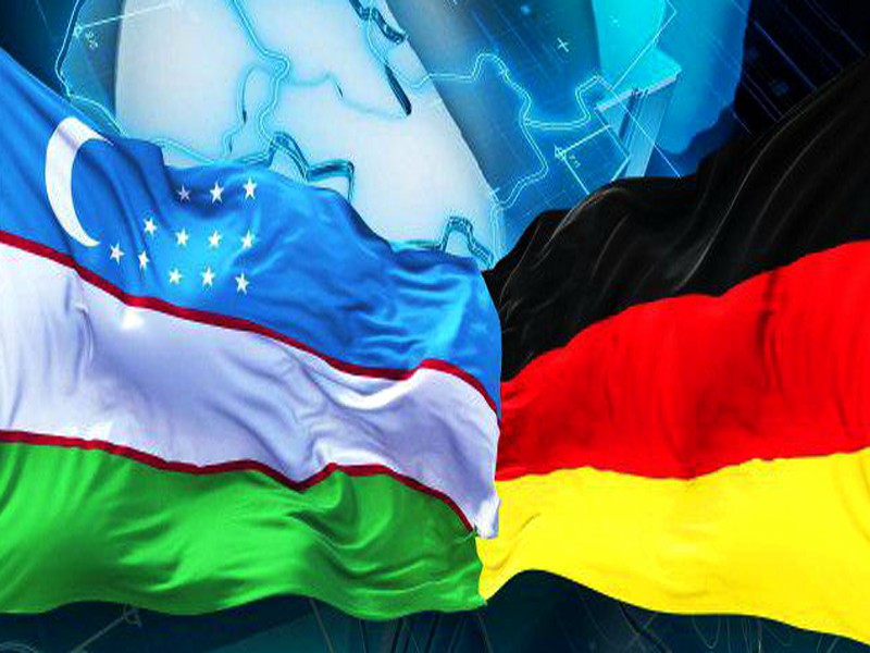 tashqi-ichi-09_12_2021