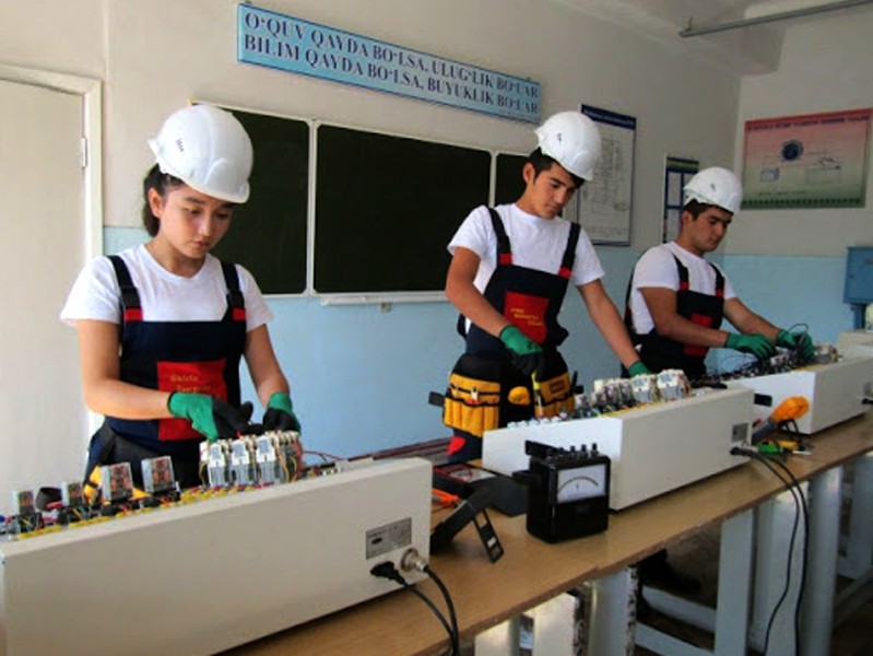 tehnikum-ichi-14_12_2021