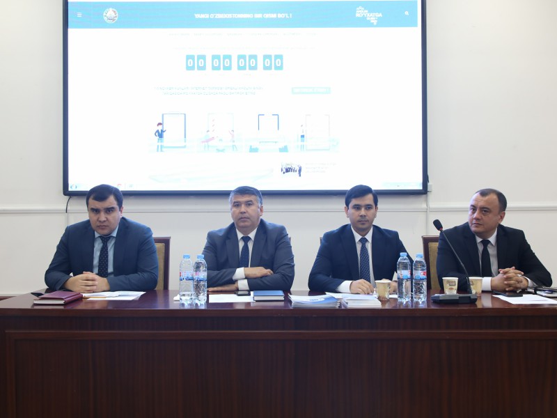 texnika_02_11_21_ichi2