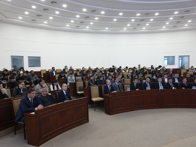 texnika_02_11_21_ichi3