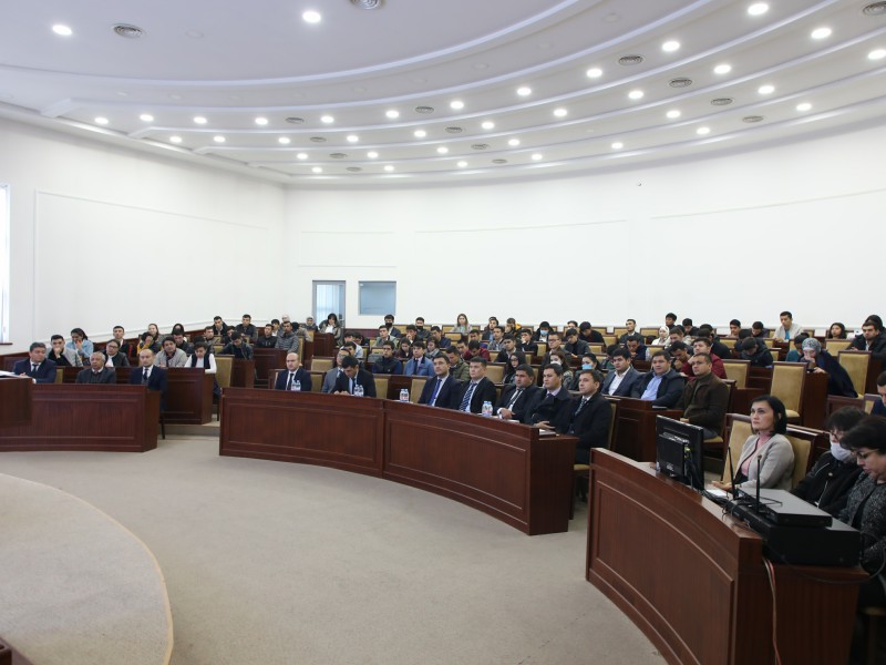 texnika_02_11_21_ichi4