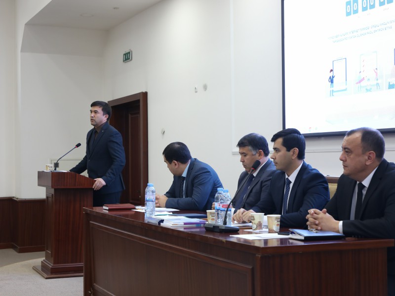 texnika_02_11_21_ichi5