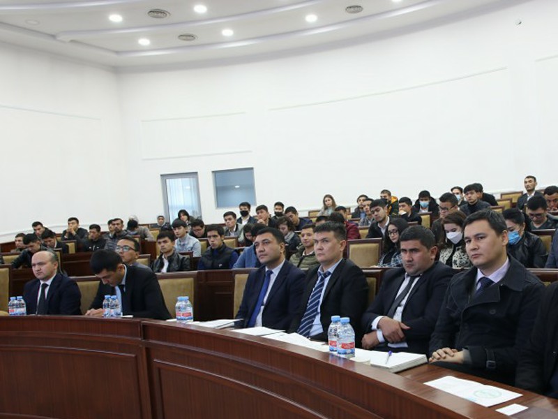 texnika_02_11_21_ichi6666