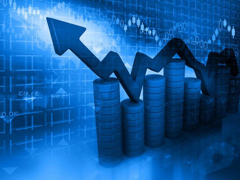 tiptop4_11_11_21_ichi