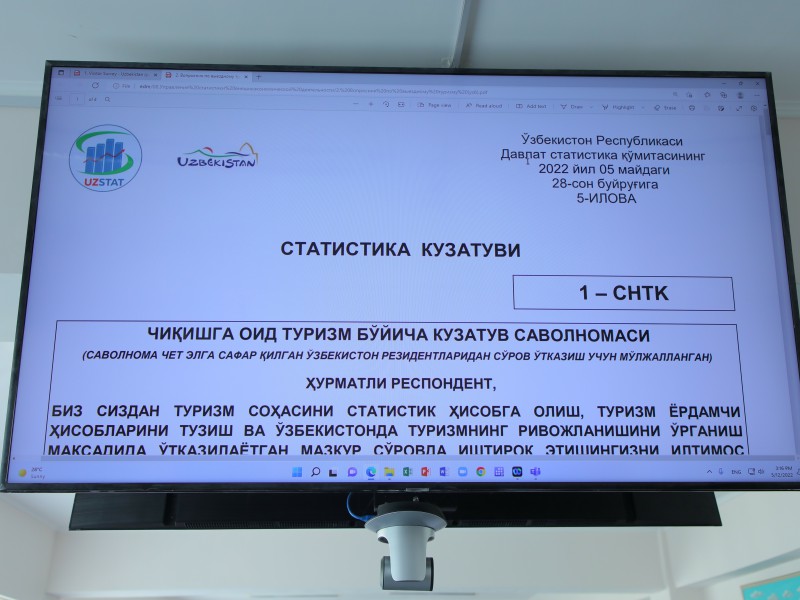 tizimkuz_17_05_22_ici3