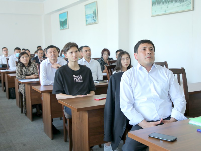 tizimkuz_17_05_22_ici4