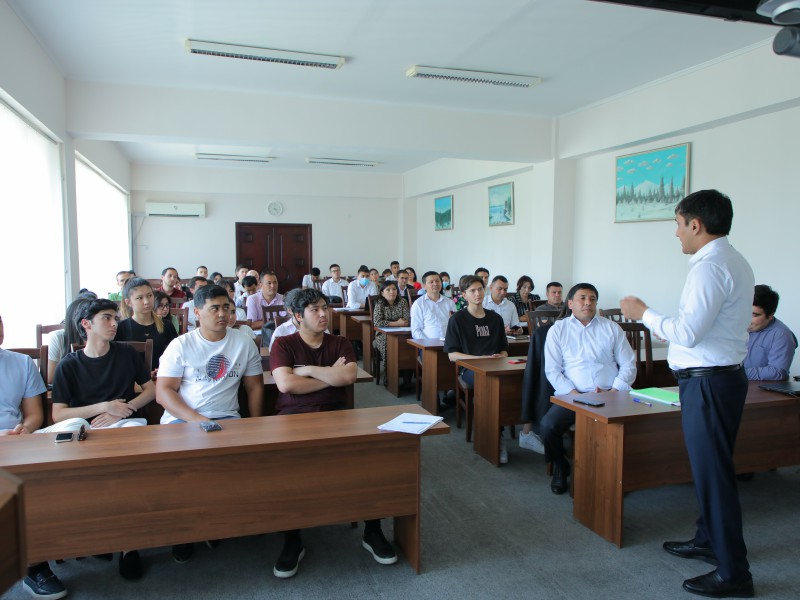 tizimkuz_17_05_22_ici5