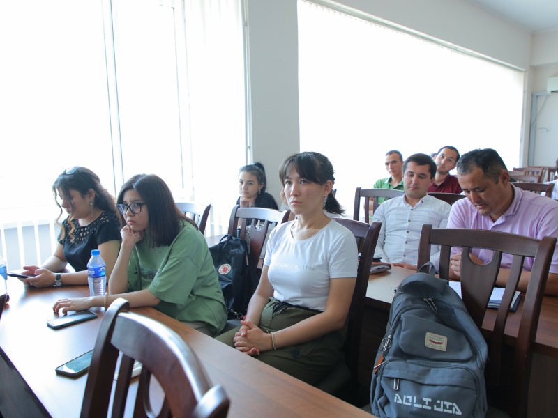 tizimkuz_17_05_22_ici6