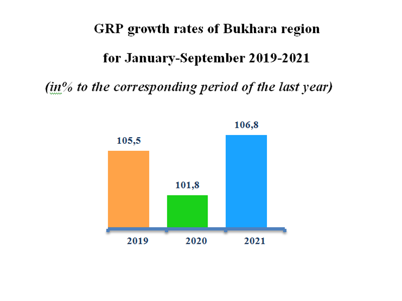 toooppppeeee_12_11_21_en