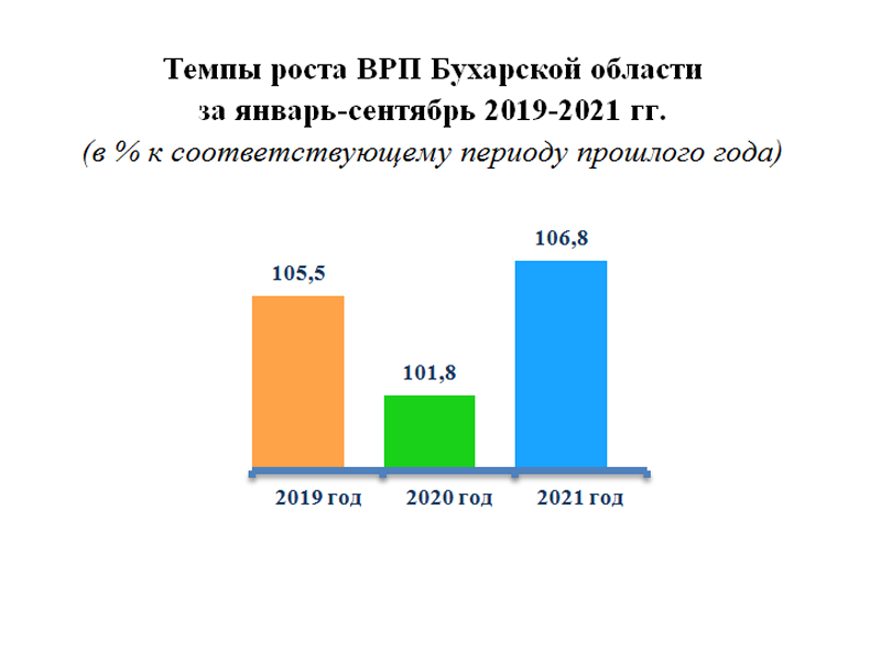 toooppppeeee_12_11_21_ru