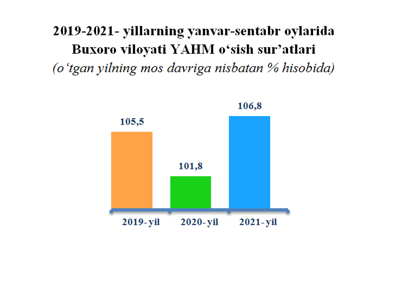 toooppppeeee_12_11_21_uzb