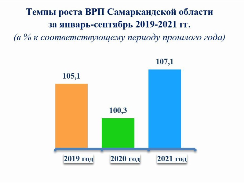 tooppiiikkkk_11_11_21_rus