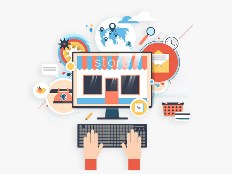 top9-10_12_11_21_ichi