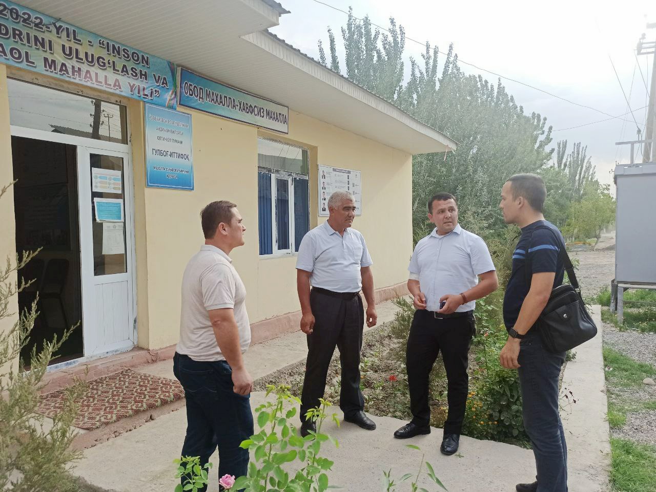 1-photo_2022-06-13_17-40-12