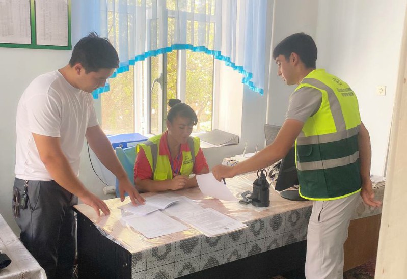 1-photo_2022-08-05_09-42-46