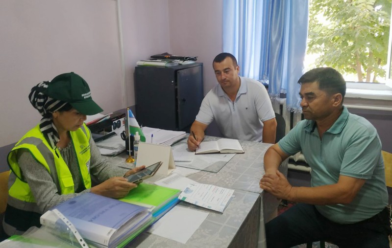 1-photo_2022-08-17_10-13-48