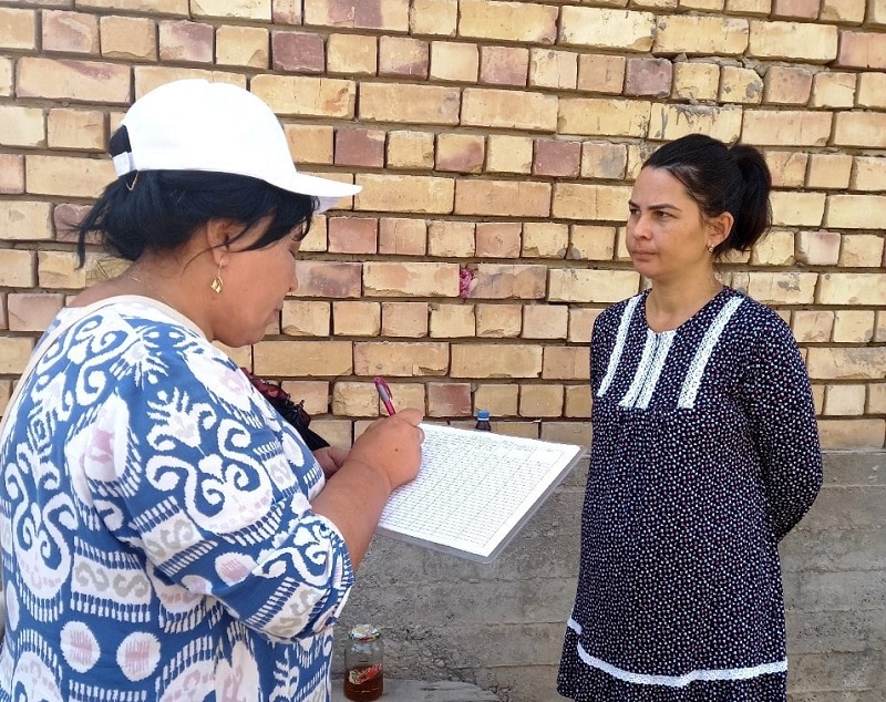 1-photo_2022-08-25_10-04-23