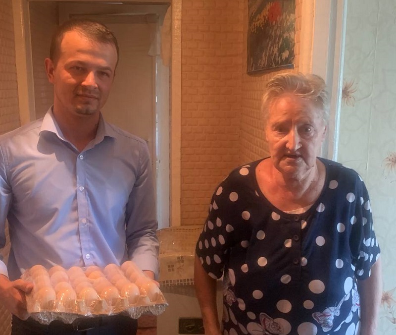 1-photo_2022-08-25_19-47-50