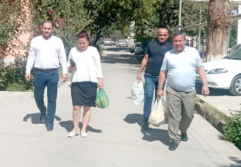 1-photo_2022-08-26_14-18-21-2