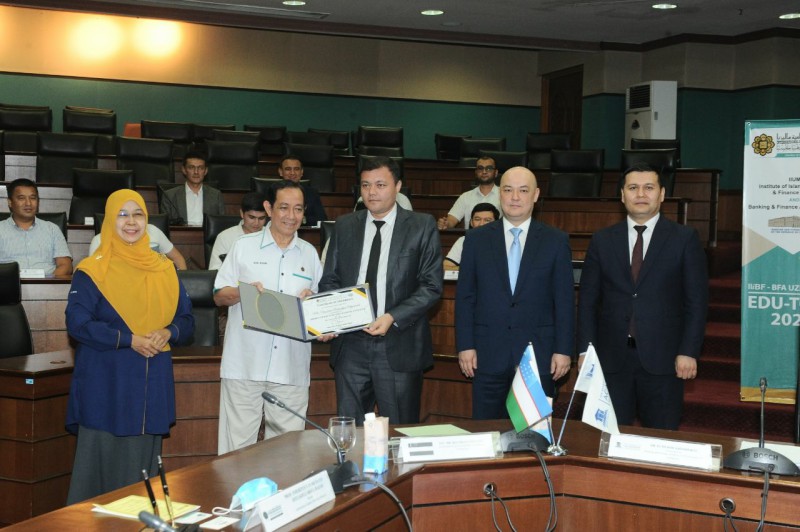 1-photo_2022-09-08_18-18-40