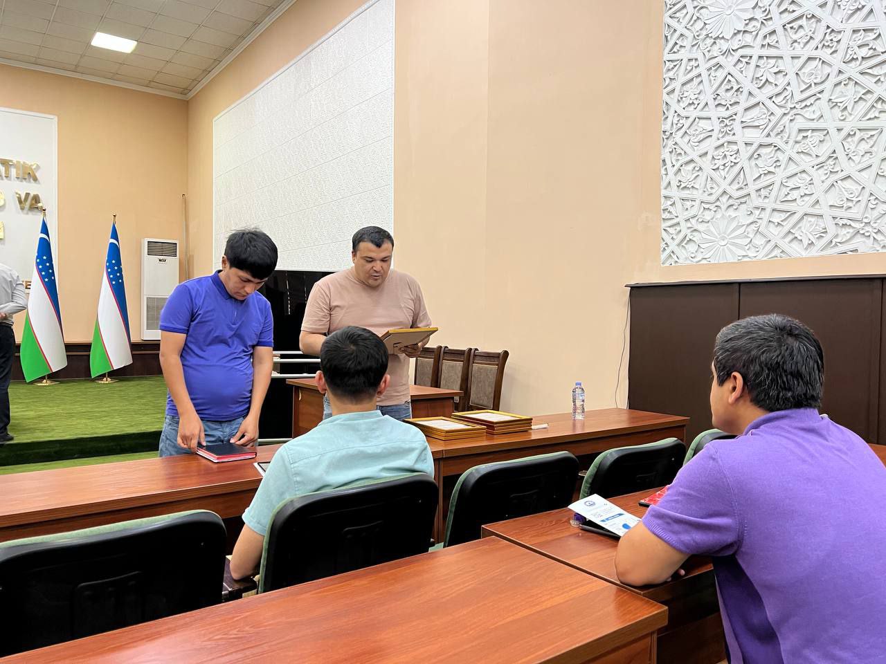 1-photo_2022-09-19_12-07-07