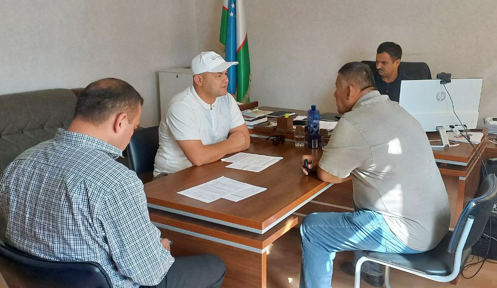 1-photo_2022-09-26_10-15-49