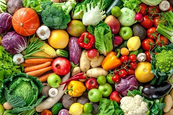 1400__100_3651464651