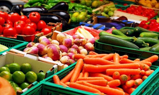 1400__100_3950167945