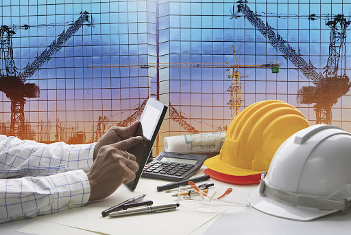 158045_a33cd411bc4e90e6406ea494ec40-1