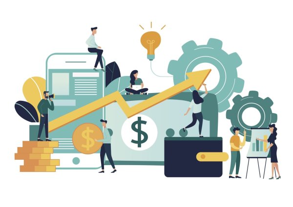 1642343284_3-papik-pro-p-investitsii-klipart-3