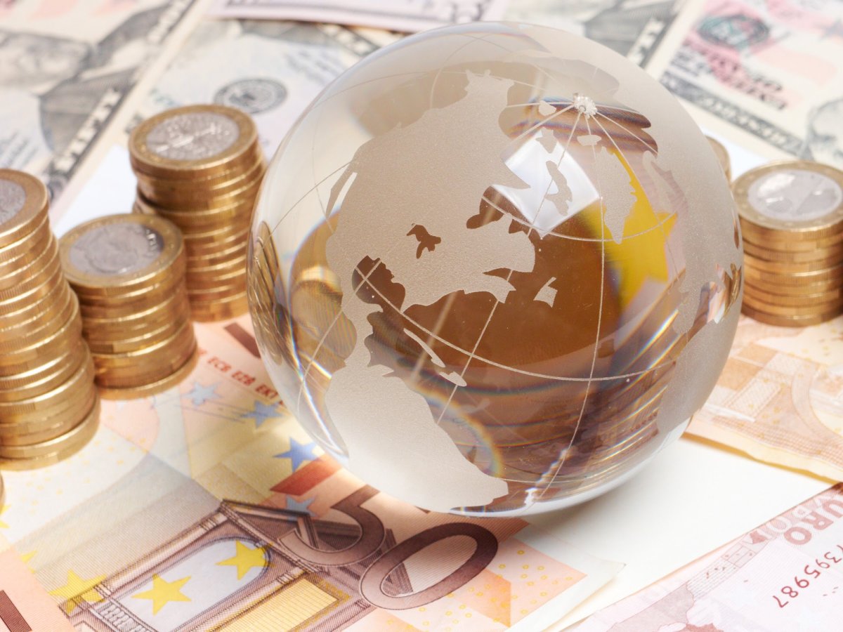 1645029330_3-kartinkin-net-p-ekonomika-kartinki-3