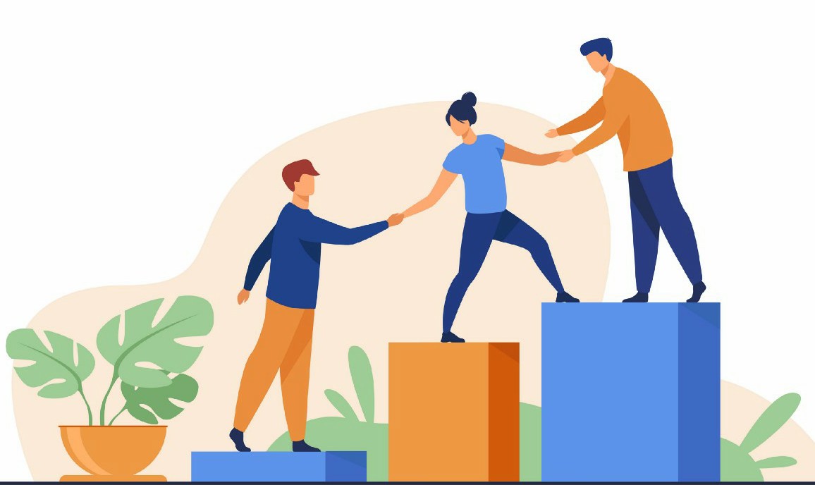 1_k9res0lzqxp-8z7pwixugq