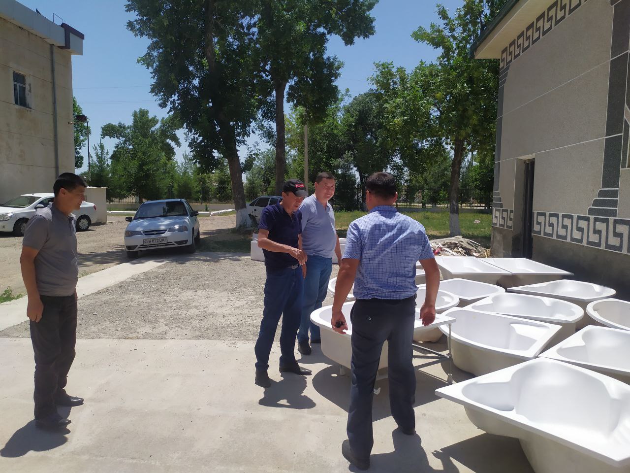 1_photo_2022-10-20_16-50-39-2