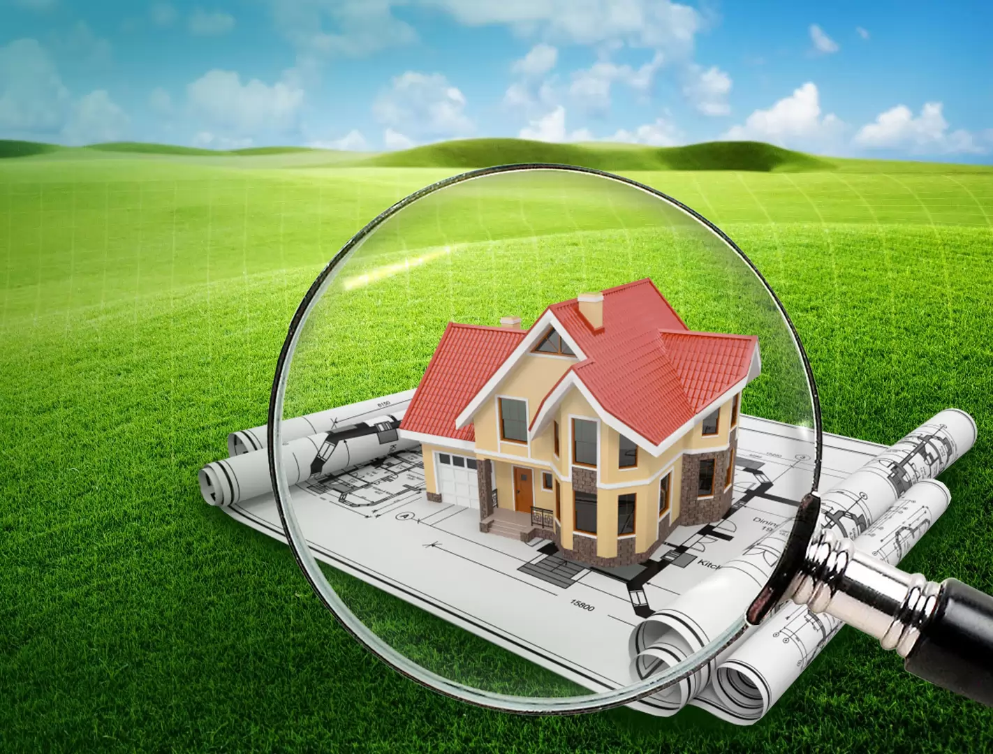 1b6f64b7-cba5-46f9-a0ab-8ec720ef363b