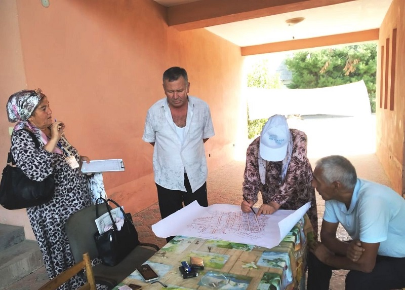 2-photo_2022-08-25_10-04-24