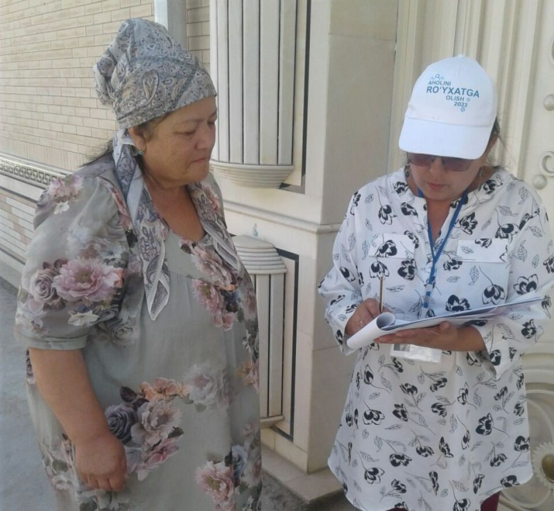 2-photo_2022-08-25_12-04-45