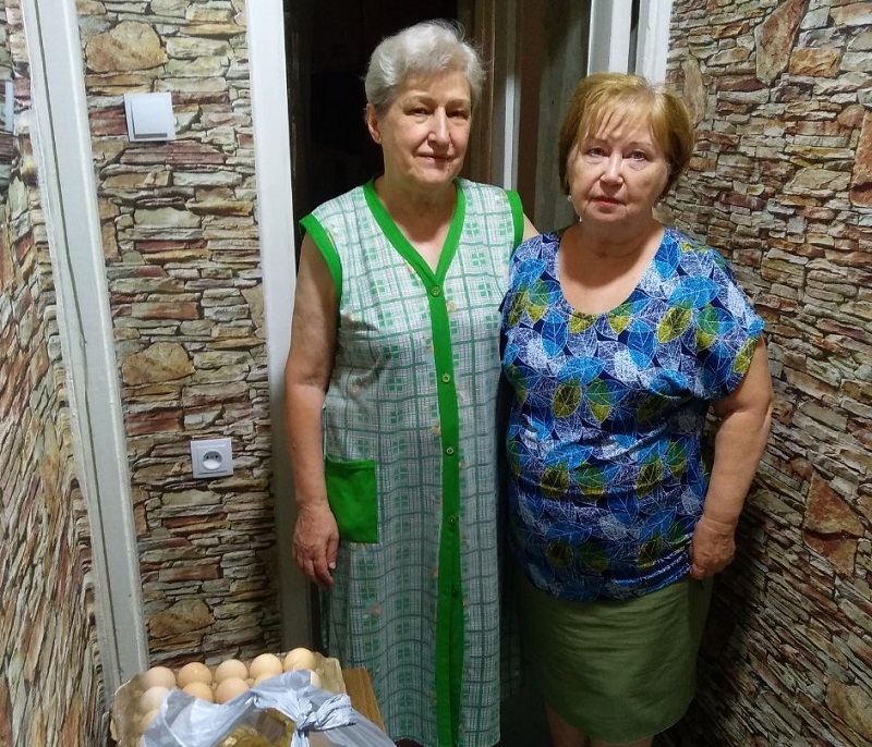 2-photo_2022-08-25_16-46-39