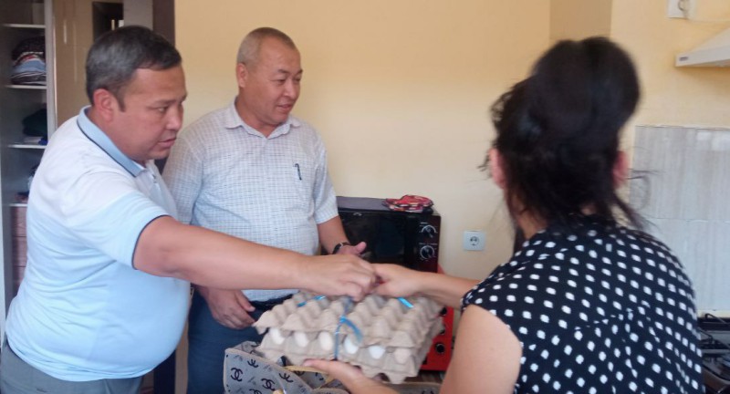 2-photo_2022-08-26_14-12-31