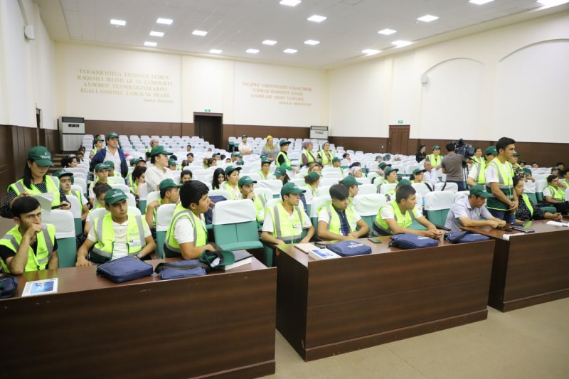 2-photo_2022-08-31_15-39-31